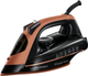 Праска Russell Hobbs Copper Express 23975-56 + Відпарювач Russell Hobbs Steam Genie 27220-56 (комплект) - зображення 2