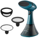 Праска Russell Hobbs Copper Express 23975-56 + Відпарювач Russell Hobbs Steam Genie 27220-56 (комплект) - зображення 3