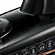 Праска Russell Hobbs Copper Express 23975-56 + Відпарювач Russell Hobbs Steam Genie 27220-56 (комплект) - зображення 7