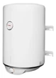 Бойлер Atlantic Steatite Slim VM 030 D325-2-BC 1500W - изображение 2