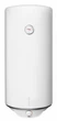 Бойлер Atlantic Steatite Slim VM 050 D325-2-BC 2100W - изображение 1