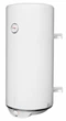Бойлер Atlantic Steatite Slim VM 050 D325-2-BC 2100W - изображение 2