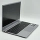 Ноутбук 15.6" Medion (Lenovo Group) E15302 AMD Ryzen 3 3200U RAM 8 ГБ SSD 256 ГБ Radeon Vega 3 Graphics б/в Win10 (2992) - изображение 3