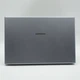 Ноутбук 15.6" Medion (Lenovo Group) E15302 AMD Ryzen 3 3200U RAM 8 ГБ SSD 256 ГБ Radeon Vega 3 Graphics б/в Win10 (2992) - изображение 9