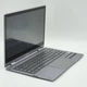 Ноутбук-планшет 14" MEDION (Lenovo Group) CEPTER NY410-02 Multi-Touch YOGA Intel Core i5-8250U RAM 8 ГБ SSD 512 ГБ б/в Win10 (3007) - зображення 4