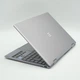 Ноутбук-планшет 14" MEDION (Lenovo Group) CEPTER NY410-02 Multi-Touch YOGA Intel Core i5-8250U RAM 8 ГБ SSD 512 ГБ б/в Win10 (3007) - зображення 6