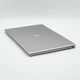 Ноутбук-планшет 14" MEDION (Lenovo Group) CEPTER NY410-02 Multi-Touch YOGA Intel Core i5-8250U RAM 8 ГБ SSD 512 ГБ б/в Win10 (3007) - зображення 9