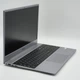 Ноутбук 15.6" Medion (Lenovo Group) E15302 AMD Ryzen 5 3500U RAM 16 ГБ SSD 1 ТБ Radeon Vega 8 Graphics б/в Win10 (2990) - изображение 3