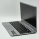 Ноутбук 14" MEDION (Lenovo Group) E14307 AMD Ryzen3 3200U (2.6ГГц) RAM 8 ГБ SSD 512 ГБ Radeon Vega 3 Graphics б/в Win10 (3006) - изображение 4