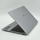 Ноутбук 14" MEDION (Lenovo Group) E14307 AMD Ryzen3 3200U (2.6ГГц) RAM 8 ГБ SSD 512 ГБ Radeon Vega 3 Graphics б/в Win10 (3006) - изображение 5