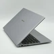 Ноутбук 14" MEDION (Lenovo Group) E14307 AMD Ryzen3 3200U (2.6ГГц) RAM 8 ГБ SSD 512 ГБ Radeon Vega 3 Graphics б/в Win10 (3006) - изображение 6