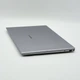 Ноутбук 15.6" Medion (Lenovo Group) E15302 AMD Ryzen 5 3500U RAM 16 ГБ SSD 1 ТБ Radeon Vega 8 Graphics б/в Win10 (2990) - изображение 8
