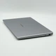 Ноутбук 14" MEDION (Lenovo Group) E14307 AMD Ryzen3 3200U (2.6ГГц) RAM 8 ГБ SSD 512 ГБ Radeon Vega 3 Graphics б/в Win10 (3006) - изображение 8
