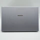 Ноутбук 15.6" Medion (Lenovo Group) E15302 AMD Ryzen 5 3500U RAM 16 ГБ SSD 1 ТБ Radeon Vega 8 Graphics б/в Win10 (2990) - изображение 9