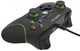 Геймпад GamePro MG450B - изображение 5