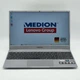 Ноутбук 15.6" Medion (Lenovo Group) E15302 AMD Ryzen 5 3500U RAM 8 ГБ SSD 512 ГБ Radeon Vega 8 Graphics б/в Win10 (2735) - изображение 1