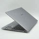 Ноутбук 15.6" Medion (Lenovo Group) E15302 AMD Ryzen 5 3500U RAM 8 ГБ SSD 512 ГБ Radeon Vega 8 Graphics б/в Win10 (2735) - изображение 5