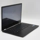 Ультрабук-планшет 13,3" Medion (Lenovo Group) E3223 Yoga Intel Pentium N5000 RAM 8 ГБ SSD 128 ГБ Win10 б/в Трансформер (2087) - изображение 3