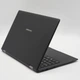 Ультрабук-планшет 13,3" Medion (Lenovo Group) E3223 Yoga Intel Pentium N5000 RAM 8 ГБ SSD 128 ГБ Win10 б/в Трансформер (2087) - изображение 6