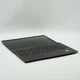 Ноутбук 14" Medion (Lenovo Group) Akoya E4252 | Чотириядерний Intel | RAM DDR4 8 ГБ | SSD 128 ГБ | Intel Graphics | Металевий корпус | Ультрабук | AKБ до 8 годин | Win10 б/в (3809) - изображение 4