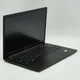 Ноутбук 14" Medion (Lenovo Group) AKOYA E4251 Intel Pentium N5000 RAM 8 ГБ SSD 128 ГБ б/в Win10 (604) - изображение 3