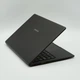 Ноутбук 14" Medion (Lenovo Group) Akoya E4252 | Чотириядерний Intel | RAM DDR4 8 ГБ | SSD 128 ГБ | Intel Graphics | Металевий корпус | Ультрабук | AKБ до 8 годин | Win10 б/в (3809) - изображение 6
