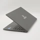 Ноутбук 14" Medion (Lenovo Group) Terra Mobile1416 Intel Pentium Silver N5000 RAM 4 ГБ SSD 512 ГБ б/в (3029) - изображение 5