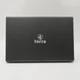Ноутбук 14" Medion (Lenovo Group) Terra Mobile1416 Intel Pentium Silver N5000 RAM 4 ГБ SSD 512 ГБ б/в (3029) - изображение 9