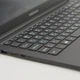 Ультрабук 14" Medion (Lenovo Group) E4251 Intel Pentium N5000 RAM 4 ГБ SSD 128 ГБ IPS FullHD Win10 б/в металевий корпус (770) - зображення 2