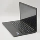 Ультрабук 14" Medion (Lenovo Group) E4251 Intel Pentium N5000 RAM 4 ГБ SSD 128 ГБ IPS FullHD Win10 б/в металевий корпус (770) - зображення 4