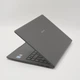 Ультрабук 14" Medion (Lenovo Group) E4251 Intel Pentium N5000 RAM 4 ГБ SSD 128 ГБ IPS FullHD Win10 б/в металевий корпус (770) - зображення 5