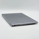 Ноутбук 15.6" Medion (Lenovo Group) E15302 AMD Ryzen 5 3500U RAM 16 ГБ SSD 256 ГБ Radeon Vega 8 Graphics б/в Win10 (2742) - изображение 7