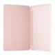 Чехол-книжка Smart Case iPad 7/8/9 (10,2" 2019/2020/2021) Clear Pink Sand - изображение 3