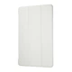 Чохол-книжка Smart Case iPad 7/8/9 (10,2" 2019/2020/2021) Clear Grey - зображення 1