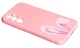 Чохол Case Art на Samsung Galaxy A54 (Bunny) - зображення 2