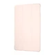 Чехол-книжка Smart Case iPad Air 3 (10,5"/2019) Clear Pink Sand - изображение 1
