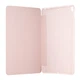 Чехол-книжка Smart Case iPad Air 3 (10,5"/2019) Clear Pink Sand - изображение 3