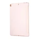 Чехол-книжка Smart Case iPad Air 3 (10,5"/2019) Clear Pink Sand - изображение 4