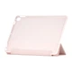 Чехол-книжка Smart Case iPad Air 3 (10,5"/2019) Clear Pink Sand - изображение 5