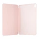 Чехол-книжка Smart Case iPad Air 4/Air 5 (10,9"2020/2022) iPad Air (11" 2024/2025/2026) Clear Pink Sand (05) - изображение 3
