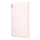 Чехол-книжка Smart Case iPad Air 4/Air 5 (10,9"2020/2022) iPad Air (11" 2024/2025/2026) Clear Pink Sand (05) - изображение 4