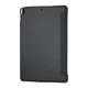 Чехол-книжка Smart Case iPad Air 3 (10,5"/2019) Clear Black (15) - изображение 4
