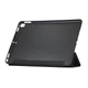 Чехол-книжка Smart Case iPad Air 3 (10,5"/2019) Clear Black (15) - изображение 5