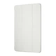 Чохол-книжка Smart Case iPad Air 4/Air 5 (10,9"2020/2022) iPad Air (11" 2024/2025/2025) Clear Grey (09) - зображення 1