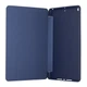 Чехол-книжка Smart Case iPad 7/8/9 (10,2" 2019/2020/2021) Clear Dark Blue - изображение 3
