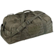 Баул 105л Mil-Tec US Combat Parachute Cargo с крепежным маслом Molle размер 79 x 38 x 35,5 см - изображение 1