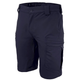 Шорты Texar Dominus Navy Bi Stretch синие размер 2XL - изображение 1