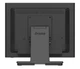 Монитор iiyama T1532MSC-B1S Touch (T1532MSC-B1S) EU - изображение 4