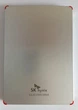 SSD 2.5 512GB Hynix б/у - зображення 1