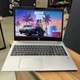 Ноутбук HP ProBook 455R G6/ 15.6 FullHD, IPS/ AMD Ryzen 5 3500u (4 ядра/ 8 потоков)/ AMD Radeon RX Vega 8/ 16 GB/ 512 GB NVME (Б/У) - изображение 2